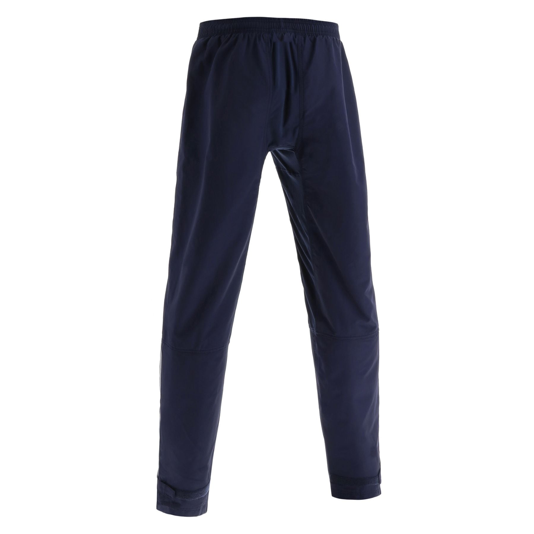 21-22 ラツィオ Macronトレーニングトラックスーツ上下セット マクロン SS Lazio training presentation Soccer tracksuit 2020/21