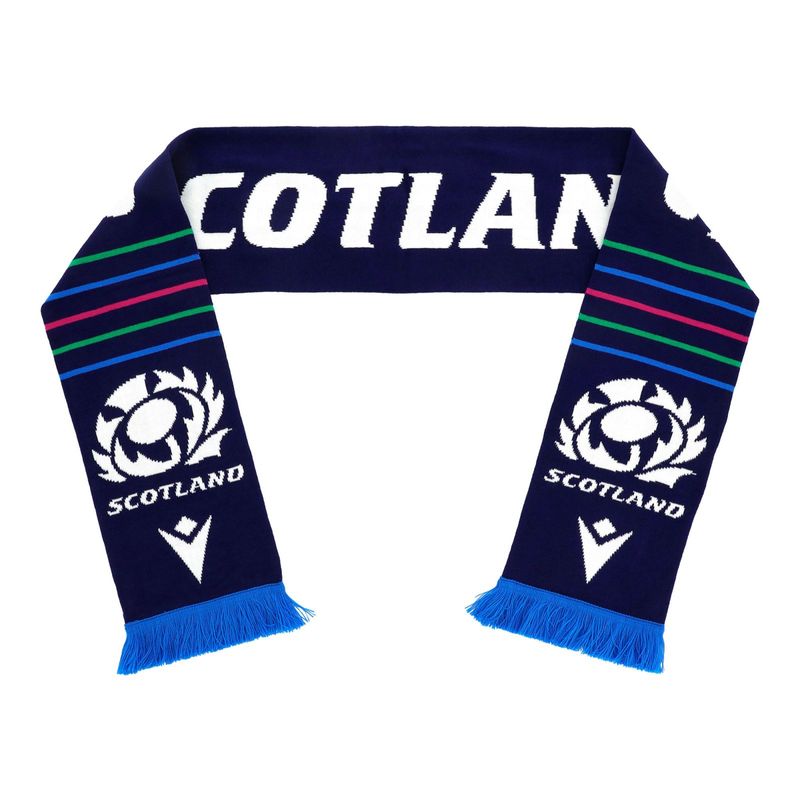 21-22 SRUåȥ饰ӡ ޥե顼