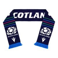 21-22 SRUåȥ饰ӡ ޥե顼