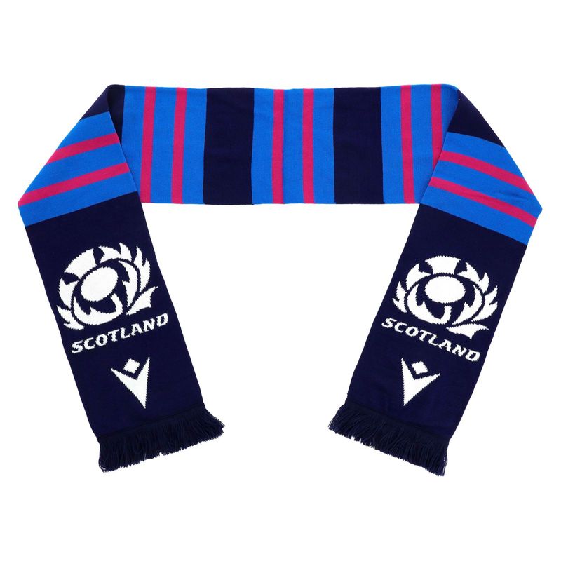 21-22 SRUåȥ饰ӡ ޥե顼