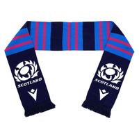 21-22 SRUåȥ饰ӡ ޥե顼