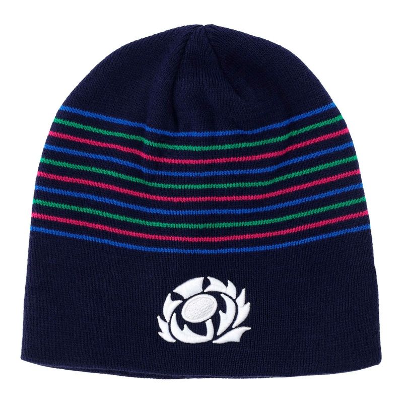 21-22 SRUåȥɥ饰ӡ ӡˡ