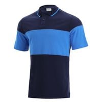 【未使用】macron　マクロン　ストーク・シティ　トレーニングトップ　XL メンズ,アパレル | マクロン ストア ジャパン