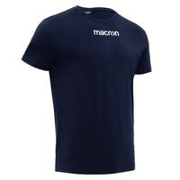 スポーツカテゴリー,サッカー | マクロン ストア ジャパン