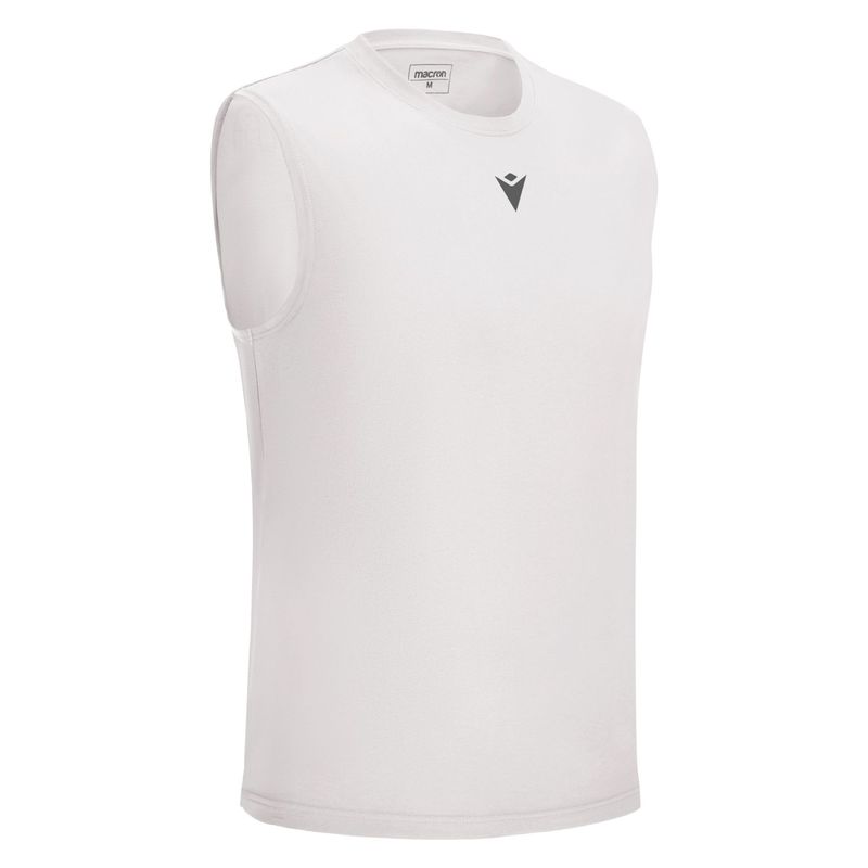 MP151 HERO���꡼�֥쥹�����