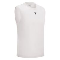 macron store [マクロンストア]