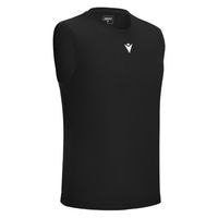 【未使用】macron　マクロン　ストーク・シティ　トレーニングトップ　XL 楽天市場】【数量限定】プーマ マンチェスターシティ