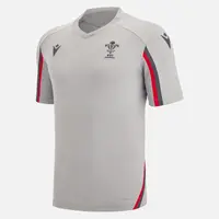 ウェールズレプリカジャージ Discounted Mens Gear On Sale & Clearance | DAZN Official