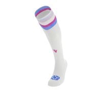 21-22 SRUåȥɥ饰ӡ å