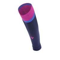 【新品未使用】Macronラグビー　スコットランド代表　ウォームアップパンツ　L スポーツカテゴリー,ラグビー | マクロン ストア ジャパン