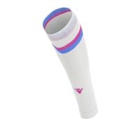 21-22 SRUåȥ  եåȥ쥹ॽå