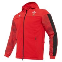 【未使用】macron　マクロン　ストーク・シティ　トレーニングトップ　XL 楽天市場】【数量限定】プーマ マンチェスターシティ