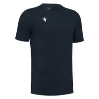 macron store [マクロンストア]