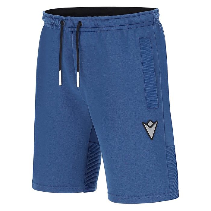 MSW SCC TAMPA �饤�ȥ��ȥ�å� �Хߥ塼���ѥ��