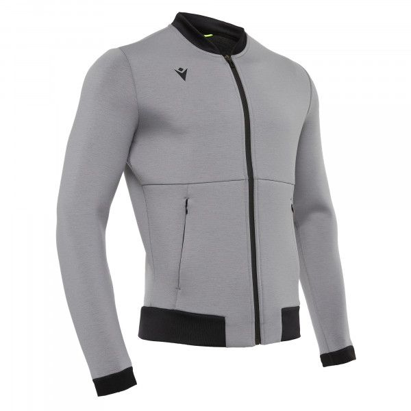 MSW MERAN  ե른å 㥱å