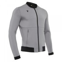 macron/マクロン　静岡ブルーレヴズ　ピステ macron/マクロン 静岡ブルーレヴズ ピステ - メルカリ