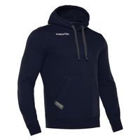 すべての商品 | マクロン ストア ジャパン