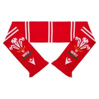 20-21 WRU륺饰ӡ ޥե顼