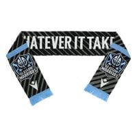 21-22 GLA饹䡼 ޥե顼