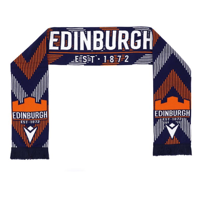 21-22 ER���ǥ���Х�饰�ӡ� ������ޥե顼