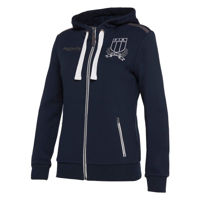 19-20 FIRꥢ饰ӡ  å ե른åץաǥ