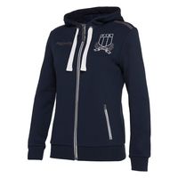 19-20 FIRꥢ饰ӡ  å ե른åץաǥ