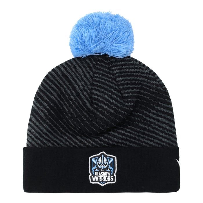 21-22 GLA���饹����������䡼�� �ݥ�ݥ�ӡ��ˡ�