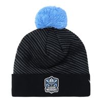 21-22 GLA饹䡼 ݥݥӡˡ