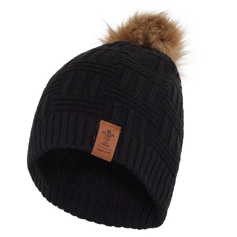 20-21 WRU�������륺�饰�ӡ� �ݥ�ݥ�ӡ��ˡ�