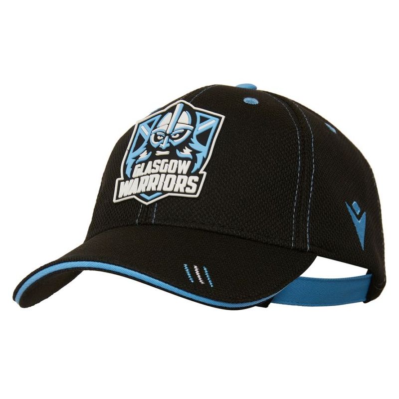 20-21 GLA���饹����������䡼�� �١����ܡ��륭��å�