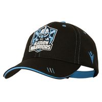 20-21 GLA���饹����������䡼�� �١����ܡ��륭��å�