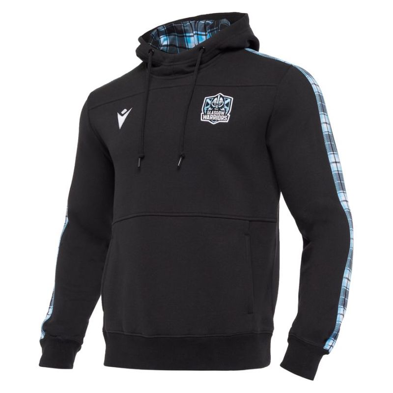 20-21 GLA���饹����������䡼�� �ȥ�٥�ա��ǥ�