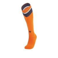 スポーツカテゴリー,ラグビー,エディンバラ | マクロン ストア ジャパン