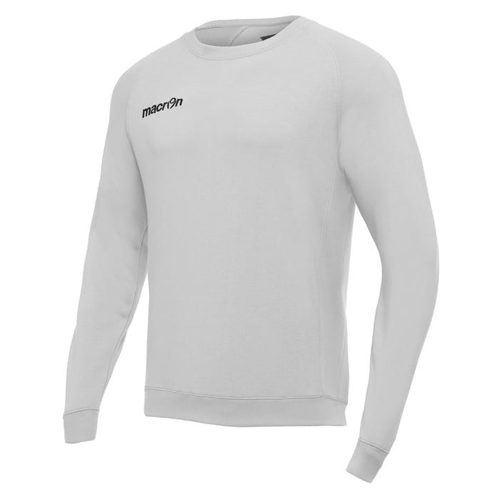 ENKA �������åȥȥå�