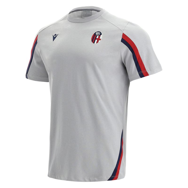 21-22 BFC�ܥ����˥� �ȥ�٥�T�����