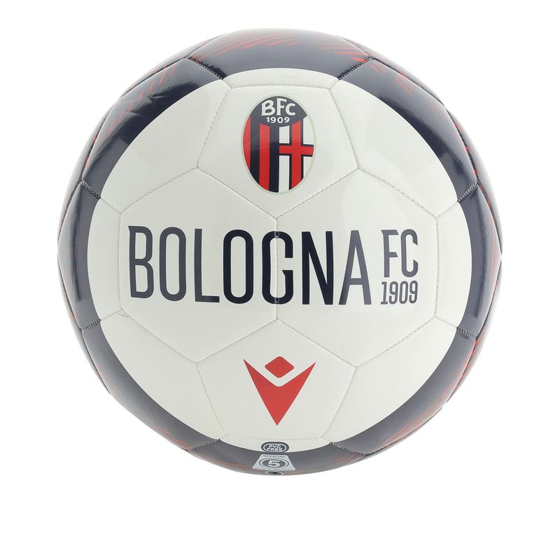 21-22 BFC�ܥ����˥� ���å����ܡ���