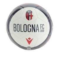 21-22 BFC�ܥ����˥� ���å����ܡ���