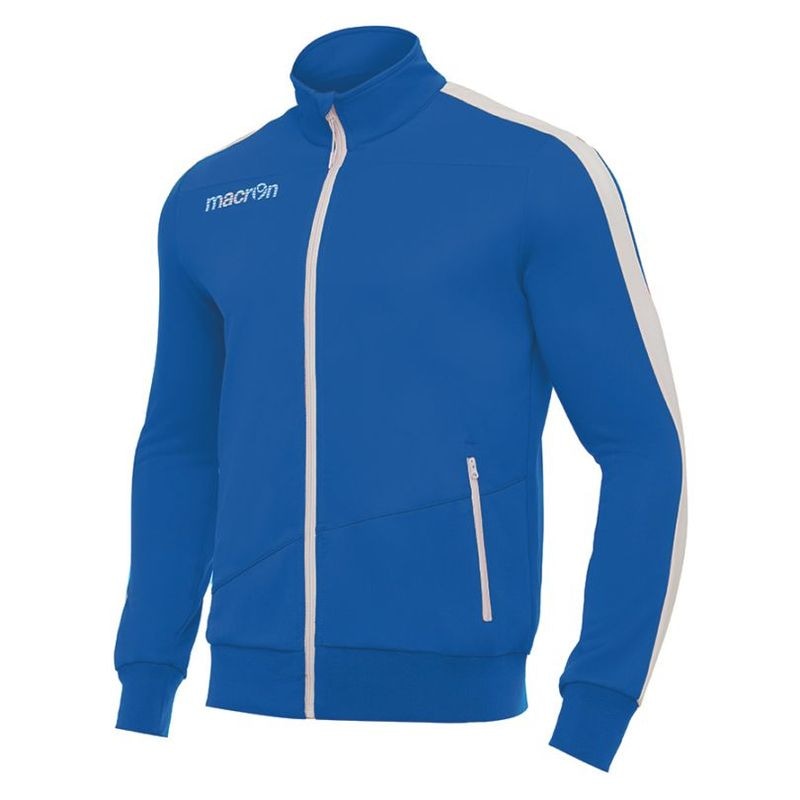 OPI �ե른�åץȥ졼�˥� �ȥå�