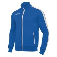 【未使用】macron　マクロン　ストーク・シティ　トレーニングトップ　XL スポーツカテゴリー,サッカー | マクロン ストア ジャパン