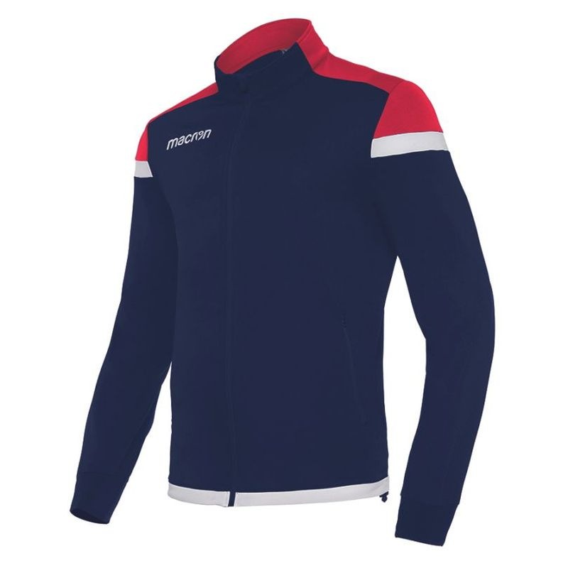 SOBEK �ե른�åץȥ졼�˥� �ȥå�