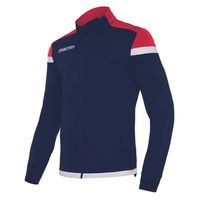 スポーツカテゴリー,サッカー | マクロン ストア ジャパン