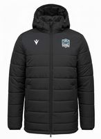 21-22 GLA���饹����������䡼�� ���ʥ��㥱�å�