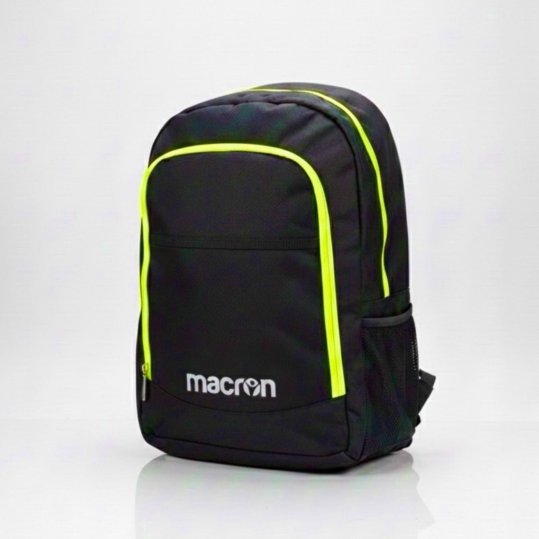 RUNWAY �Хå��ѥå�