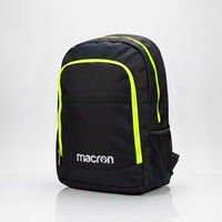 メンズ,アクセサリー,バッグ | マクロン ストア ジャパン