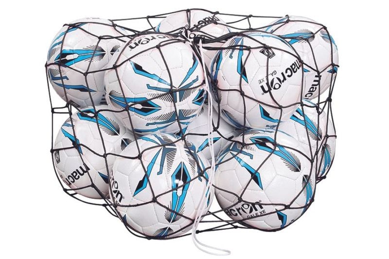 ������ �ܡ���ͥå�12