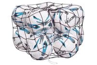 ������ �ܡ���ͥå�12