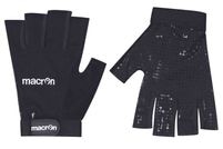 CATCH XE ����åץ�������