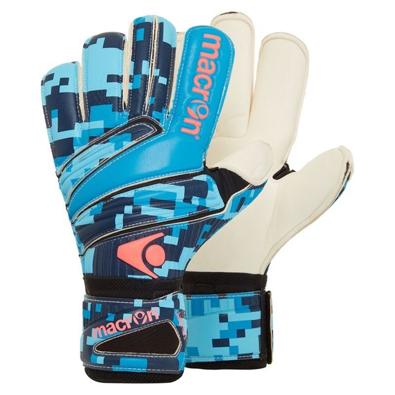 JACKAL XE GK��������