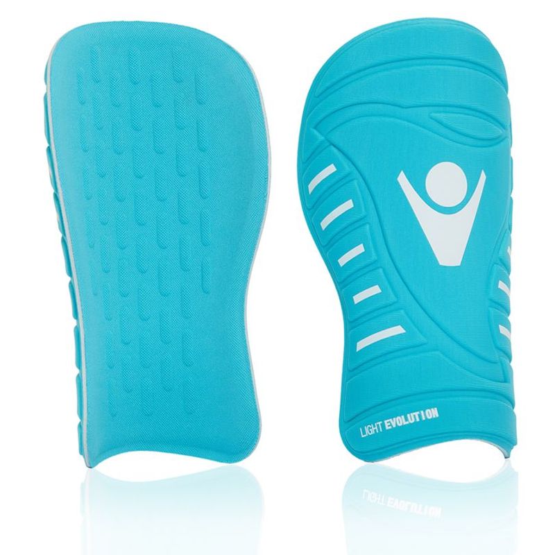 SUPREME XE ���󥬡���