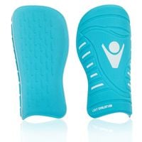 SUPREME XE ���󥬡���